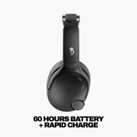 Skullcandy Crusher 1080 ANC