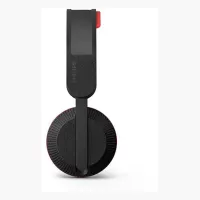 Philips TAA6219BK/00