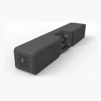 Empire Videoconferencing System Media TY.SBU2R
