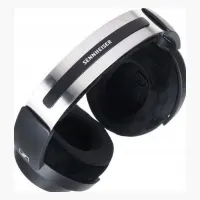 Sennheiser HD 490 Pro Plus