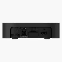 Sony BRAVIA Theatre System 6