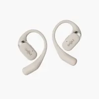 Shokz OpenFit