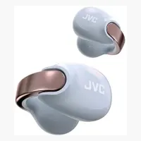 JVC HA-NP1T