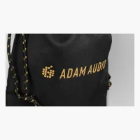 Adam H200