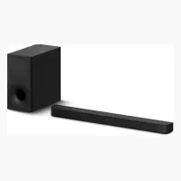 Sony HT-S400