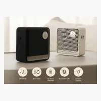 Edifier ES20