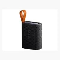 Xiaomi MDZ-37-DB