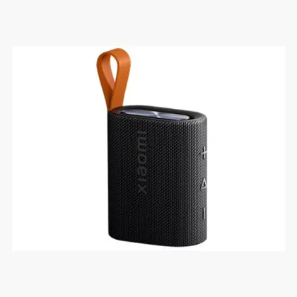 Xiaomi MDZ-37-DB