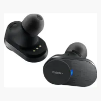Philips T1 Fidelio True Wireless