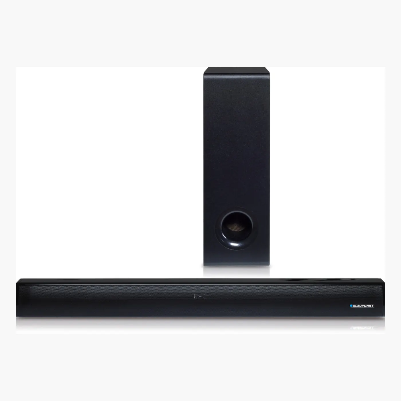 Blaupunkt LS 1825