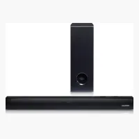 Blaupunkt LS 1825
