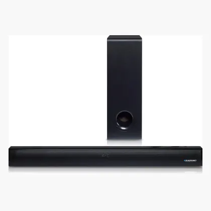 Blaupunkt LS 1825