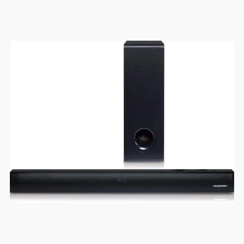 Blaupunkt LS 1825