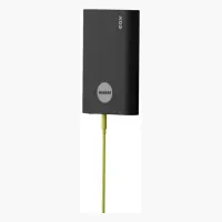 Aiaiai TMA-2 DJ Wireless
