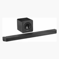 Samsung HW-Q800H/EN