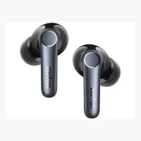EarFun Air Pro 4