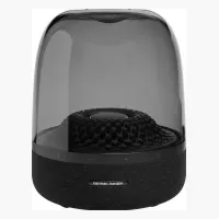 Harman-Kardon Aura Studio 4