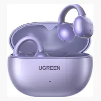 Ugreen HiTune S3 WS209