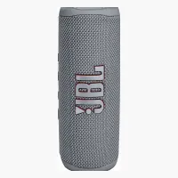 JBL Flip 6