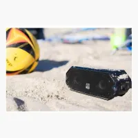 Altec Lansing HydraBlast