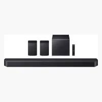 Samsung HW-Q990H