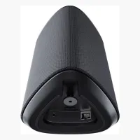 Loewe klang mr1