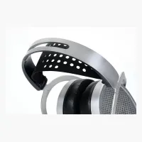 HifiMan Edition XV