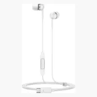Sennheiser CX 80 U