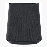 Loewe klang mr1