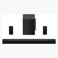 ULTIMEA Skywave X60