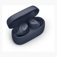 Jabra Elite 4