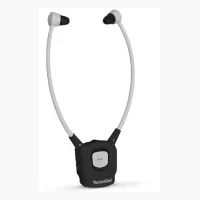 TechniSat StereoMan ISI 3