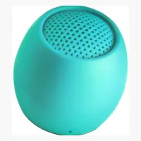 BOOMPODS Zero Ocean