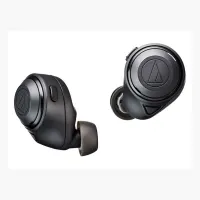 Audio Technica ATH-CKS50TW