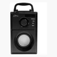 Media-Tech BOOMBOX BT MT3179