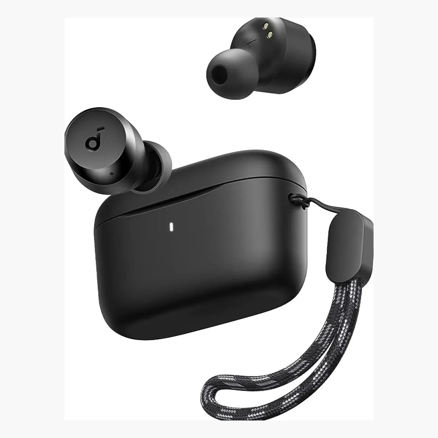 Soundcore A20i