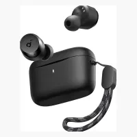 Soundcore A20i