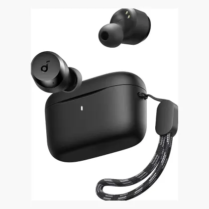 Soundcore A20i
