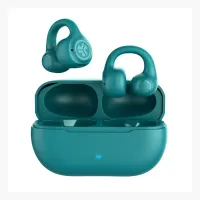 JLab Flex Open Earbuds