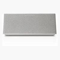 Teufel MOTIV HOME