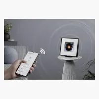 Samsung Music Frame HW-LS60D