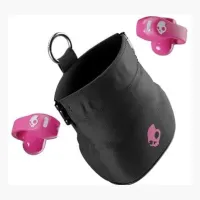 Skullcandy Push 720 Open