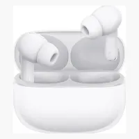 Xiaomi Redmi Buds 8 Pro