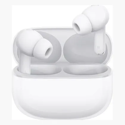 Xiaomi Redmi Buds 8 Pro