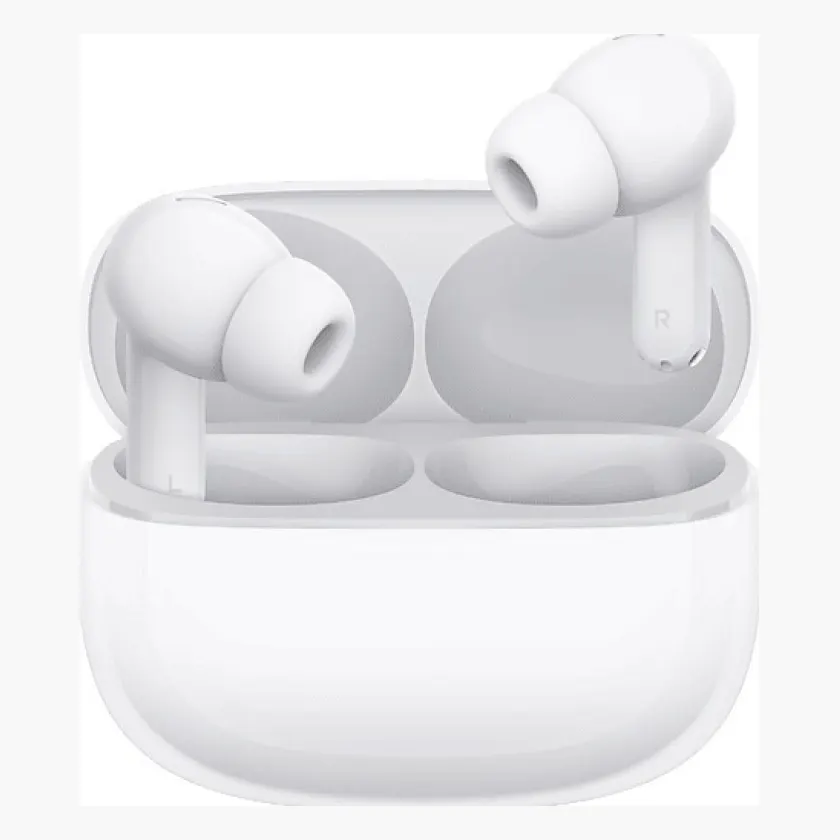 Xiaomi Redmi Buds 8 Pro