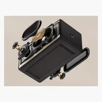 Edifier ES60