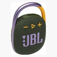 JBL Clip 4