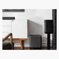 Denon Home Subwoofer