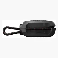LG XBOOM Go DXG2