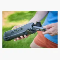 Ryobi FVA51K